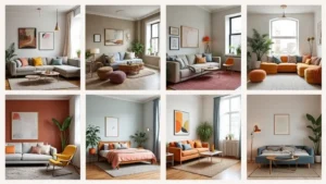 8 Small New York Apartment Makeovers You Have to See