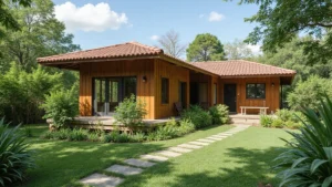 8 Stunning 3 Bedroom House Design Plans
