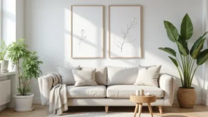 8 Wall Art Drawing Ideas for Beginners