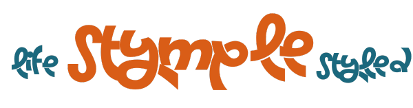 Life Stymlpe Styled