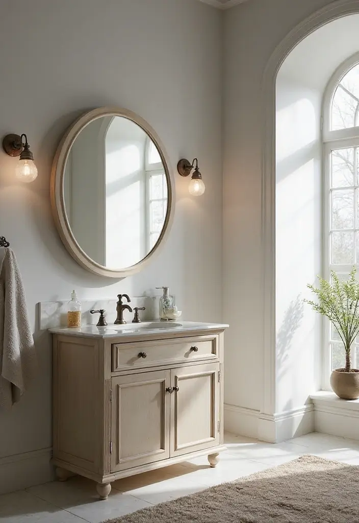 25 Space-Saving Bathroom Mirror Cabinets for Smart Storage - Conclusion