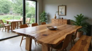 27 Chic Dining Room Furniture Ideas You’ll Want Now