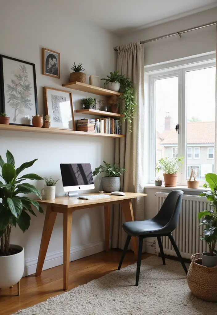 29 Inspiring IKEA Home Office Ideas for Every Budget - Conclusion