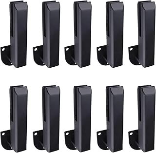 New Version Side Glass Mounting Bracket, Stainless Steel Glass Railing S...