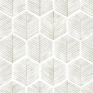Modern Peel and Stick Wallpaper 17.3''×118'' Self Adhesive Wallpaper Boh...