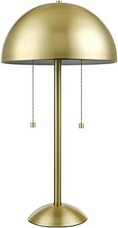 Globe Electric 12976 Haydel 21