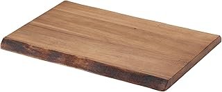 Rachael Ray Pantryware Wood Cutting Board / Wood Serving Board - 17 Inch...