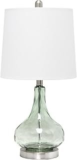 Elegant Designs LT3326-SGE 23.25