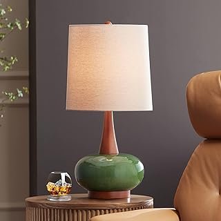 360 Lighting Andi 25