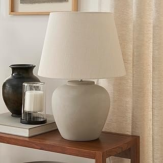 Nourison Home 20