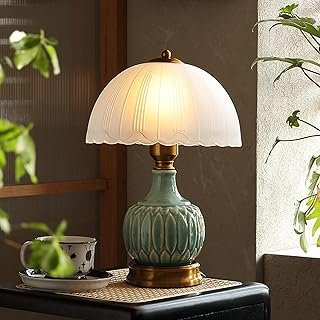 Vintage Lamp for Living Room,16
