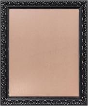 16x20 inch Picture Frames for Photo Display: Black Frames for Gothic Wal...