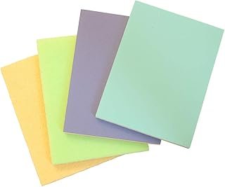 Micro-Mesh Corian Countertop Repair Kit