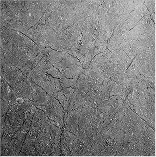 EZ FAUX DECOR Vinyl Countertop Update Wrap 36