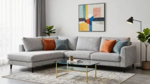 19 Best Furniture for a Small Living Room