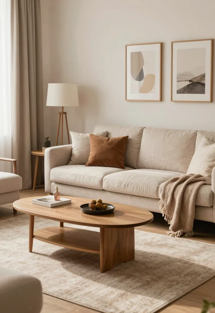 19 Best Furniture for a Small Living Room - Conclusion 1