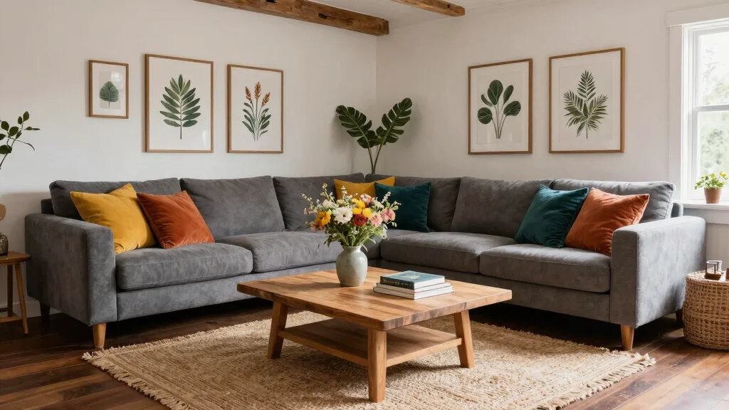 19 Dark Wood Floors Living Room Furniture Color Schemes