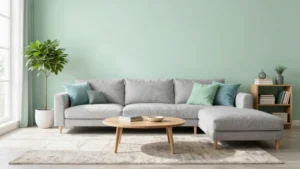 19 Furniture Ideas for Small Spaces in Living Room