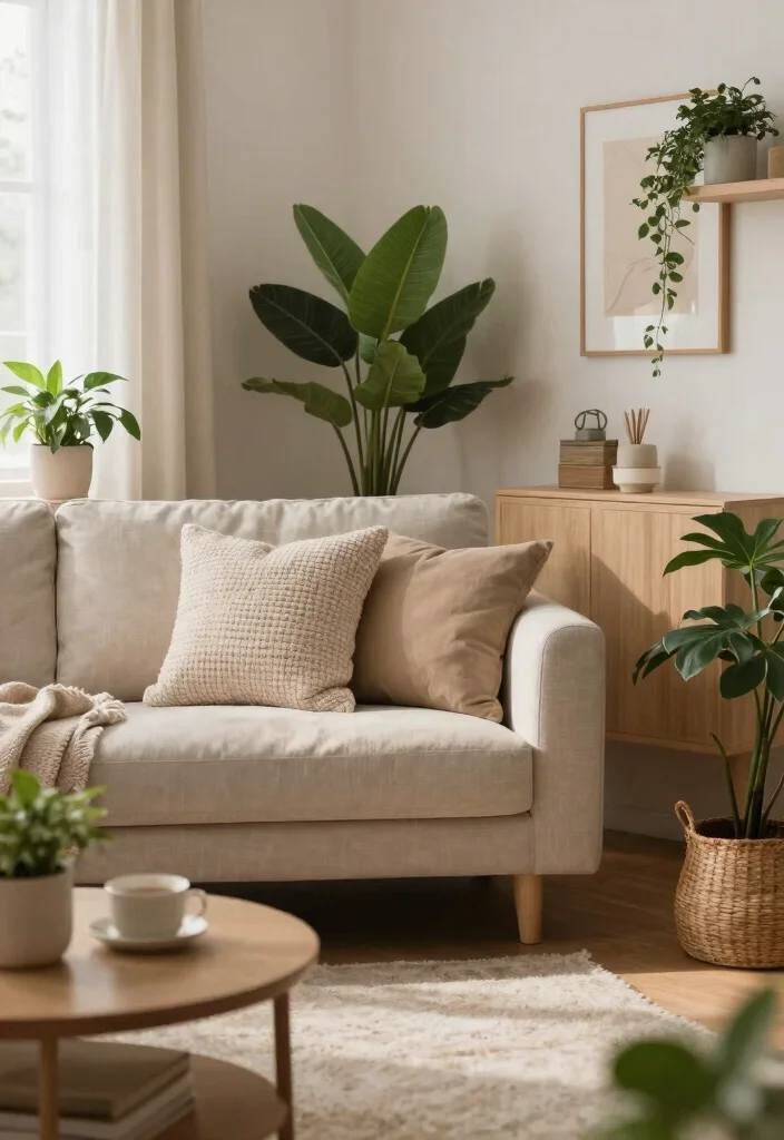 19 Furniture Ideas for Small Spaces in Living Room - Conclusion 1