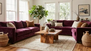 20 Modern Luxury Living Room Centre Table Ideas