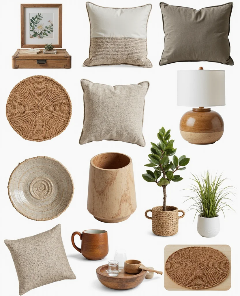 24 Best Smart Home Decor Items of 2025 - Transform Your Living Space - Conclusion