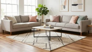 16 Cool Rug Ideas That Instantly Upgrade Your Interior