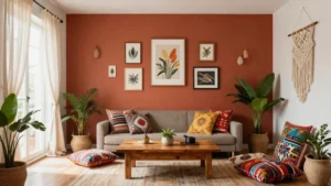 11 Wall Color Ideas to Set the Mood in Any Room