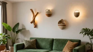 14 Wall Lighting Ideas for Ambiance and Style