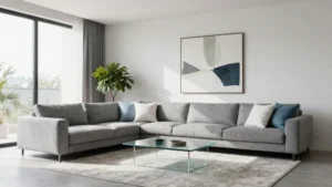 10 Stunning Modern Living Room Ideas Clean Sleek and Incredibly Sophisticated