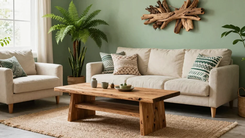 9 Fresh Green Living Room Ideas Natural Calming and Totally On Trend
