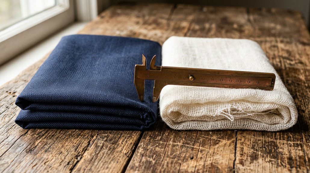 does higher thread count matter