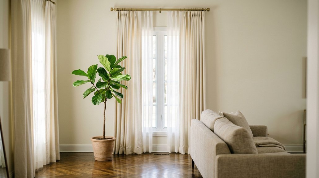how to enlarge a window