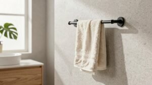 bathroom towel rack roundup 2026
