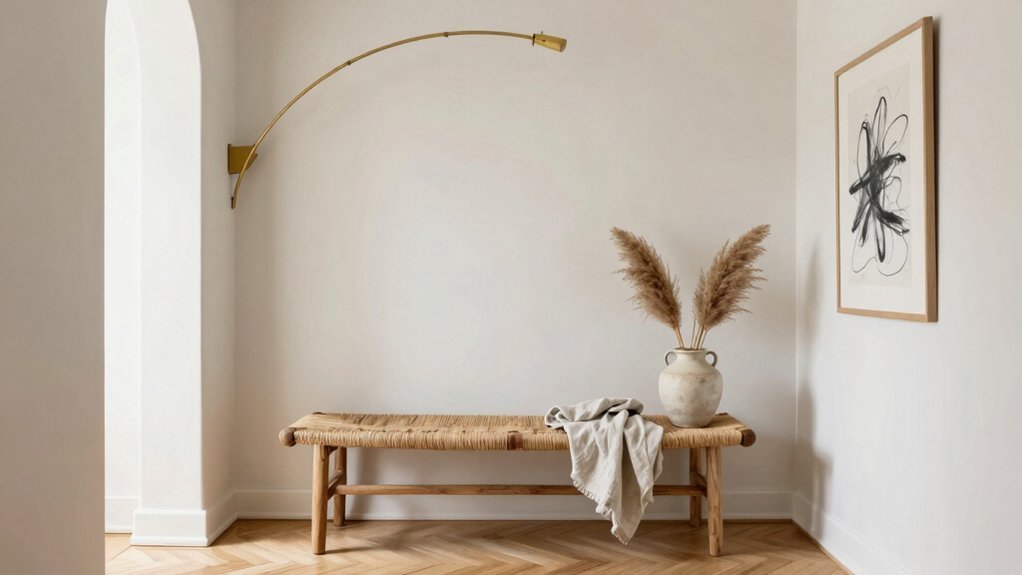 benchmark bench sets formula basket wall feature