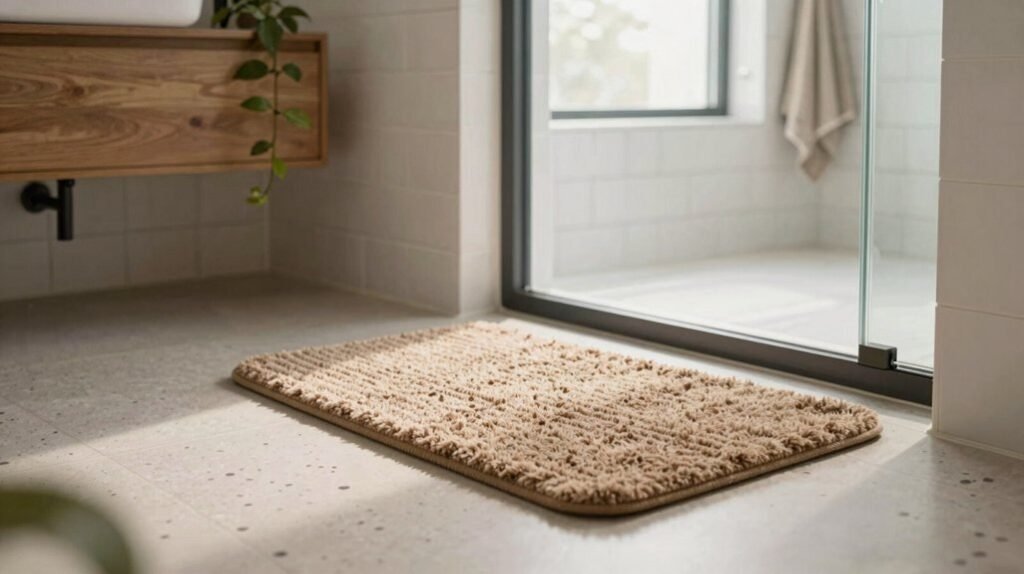 best bath mats 2026