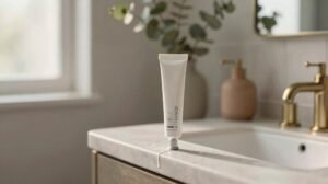 best bathroom caulks for 2026