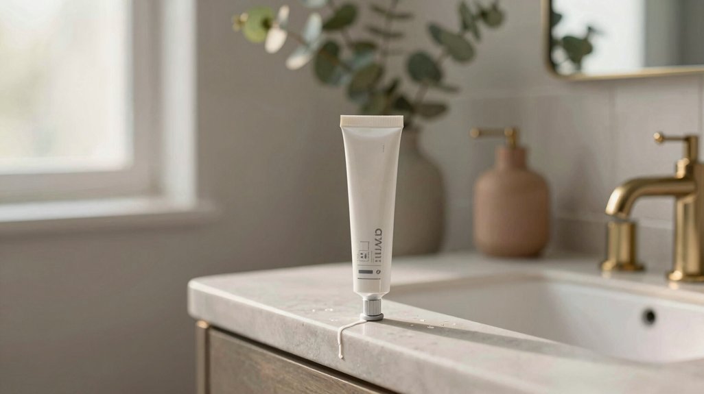 best bathroom caulks for 2026