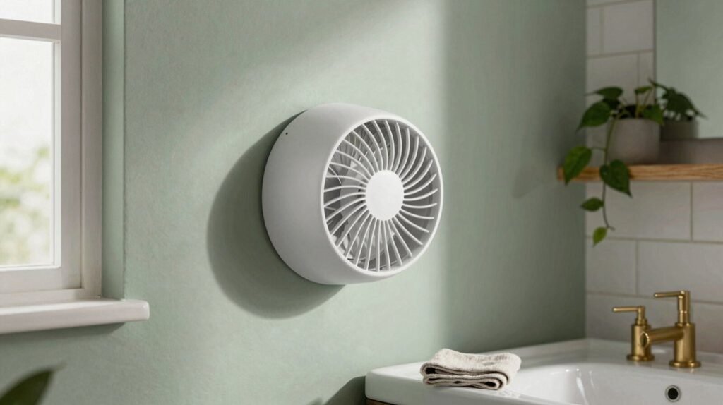 best bathroom fans 2026