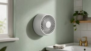 best bathroom fans 2026