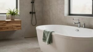 best bathtubs for seniors 2026
