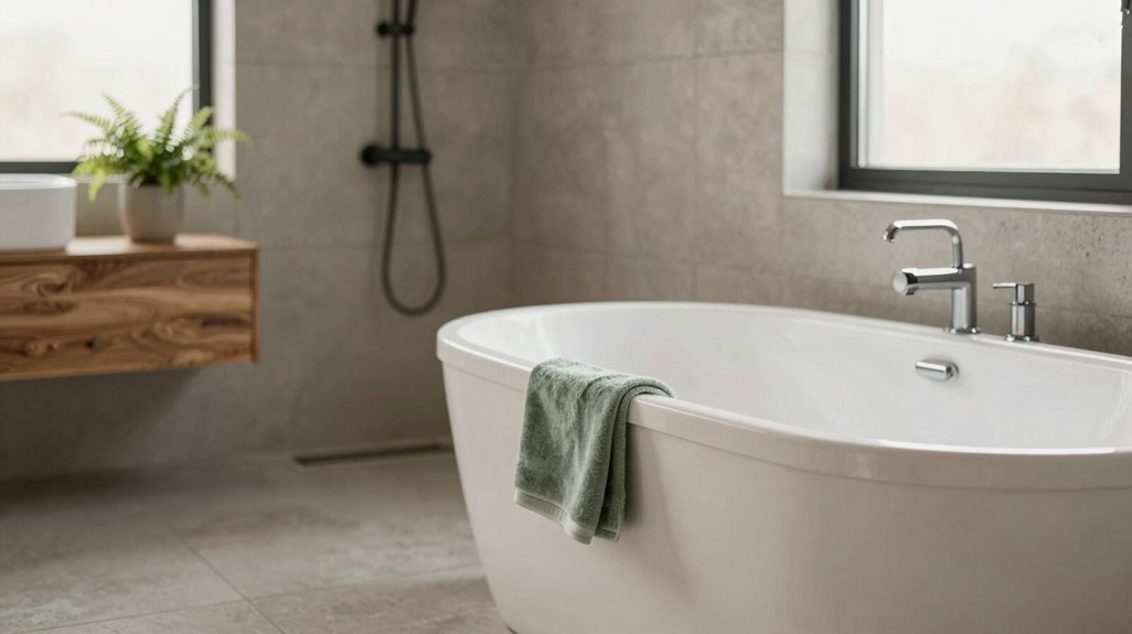 best bathtubs for seniors 2026