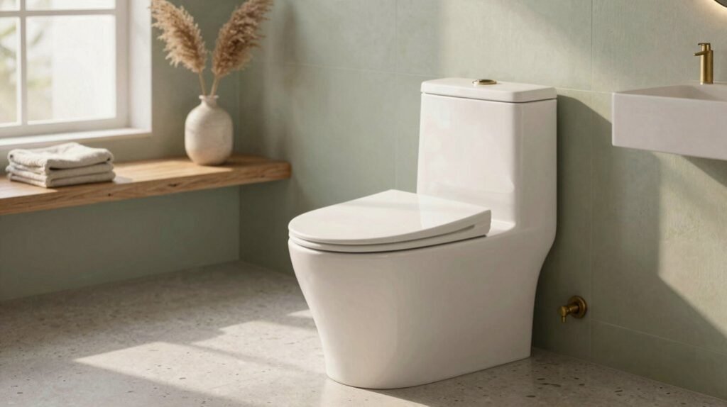 best bidet toilet seats 2026