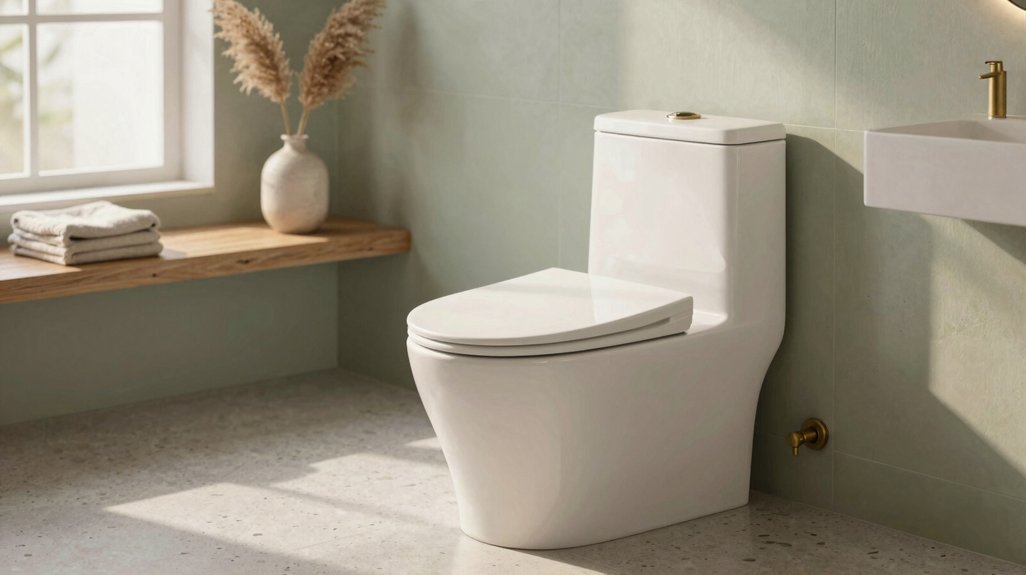 best bidet toilet seats 2026