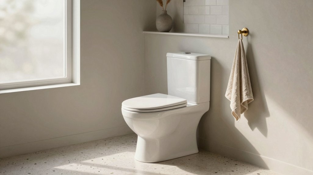 best compact toilets 2026