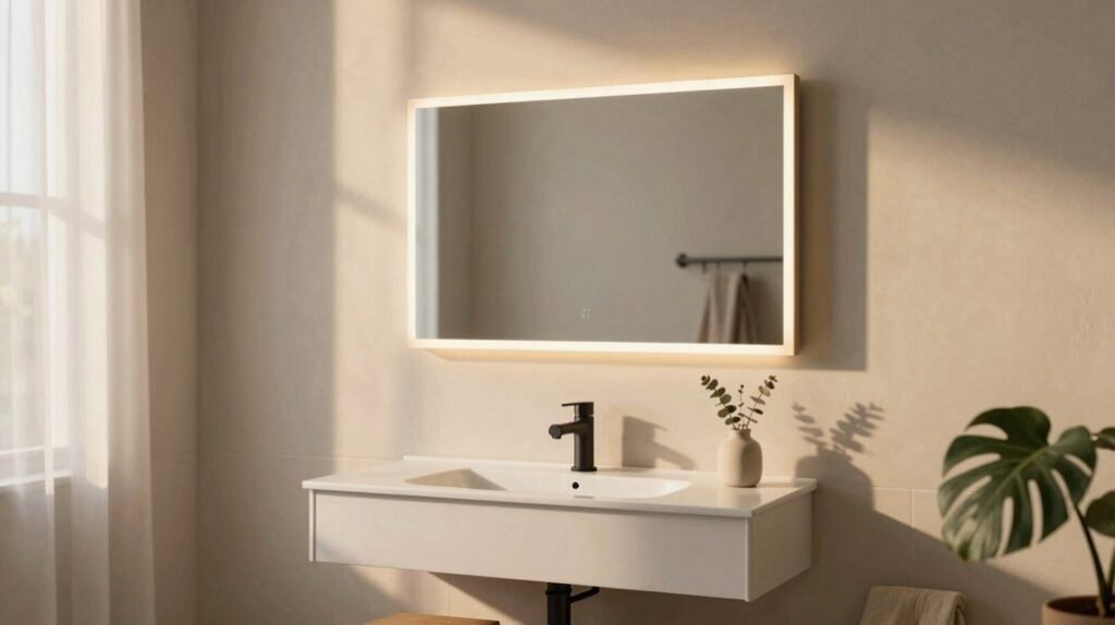 best led medicine cabinets 2026
