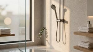 best mixer shower 2026