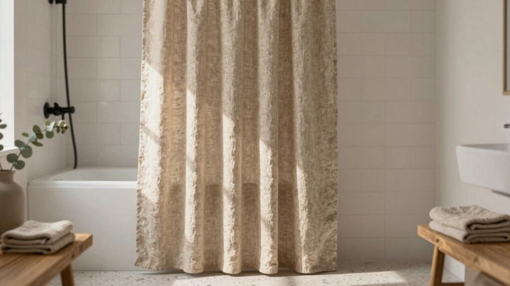 best shower curtains 2026