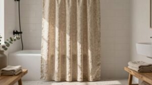 best shower curtains 2026