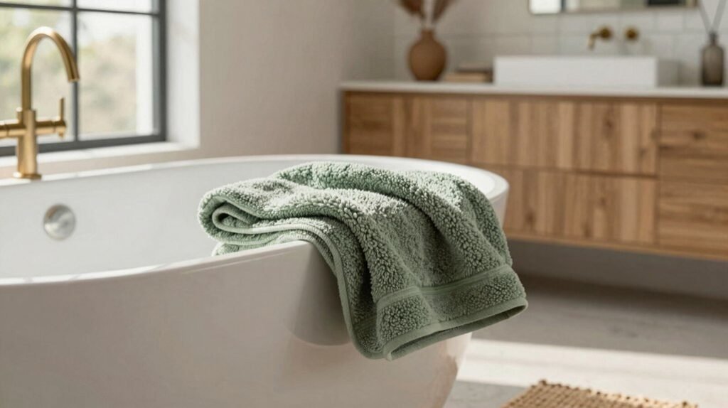 best supima cotton towels 2026