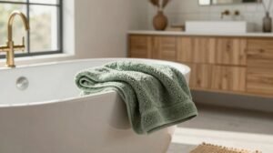 best supima cotton towels 2026